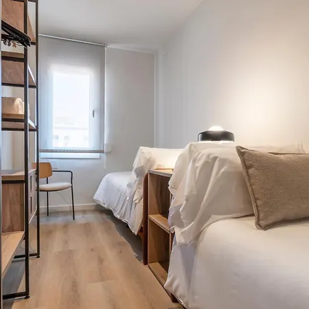 Arrivo Apartments-3