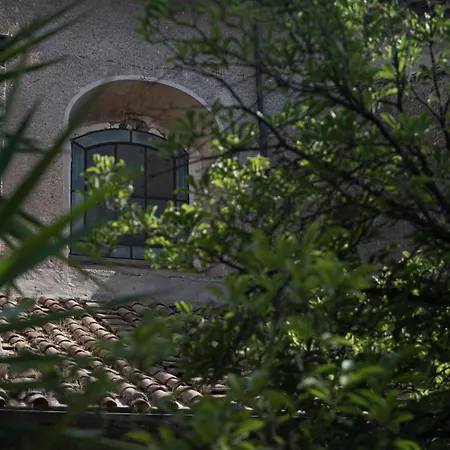 The Sanctuary Urban Retreat-3