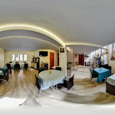 Hôtel du Parc-3
