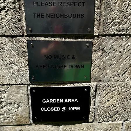 Bohobos Hostel-3