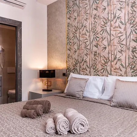 Daphne Suites-2