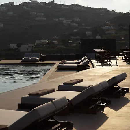 Ezio Bo Luxury Living-3