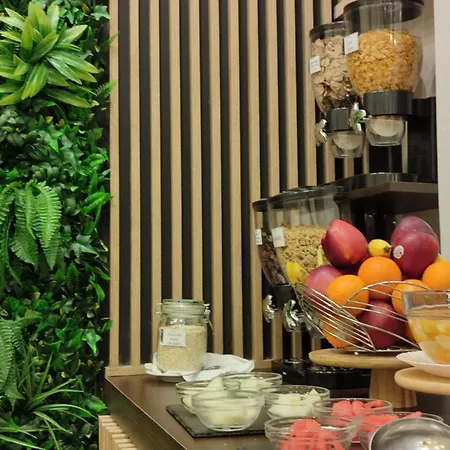 Lisbon City Hotel By City Hotels-2