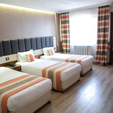 Fimka Hotel-3