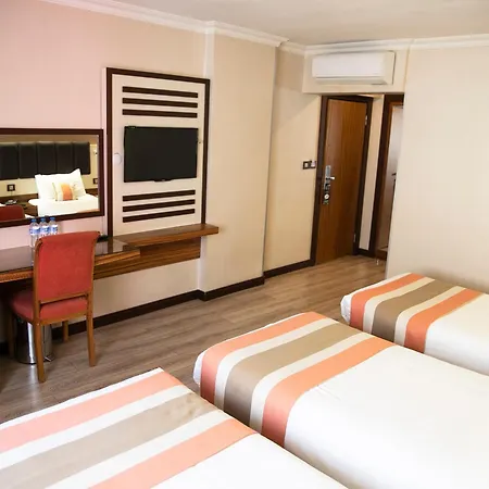 Fimka Hotel-2