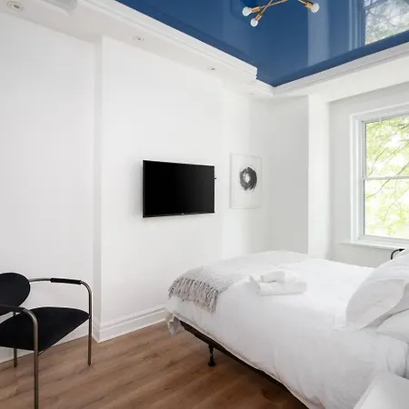 Penfield Suites-2