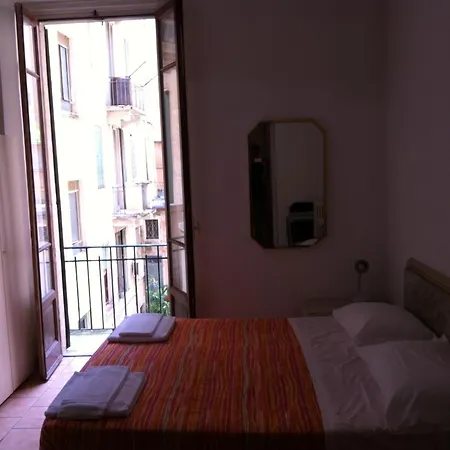 Hotel Gambara-2