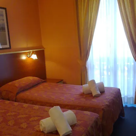 Hotel Mm Dateo-3