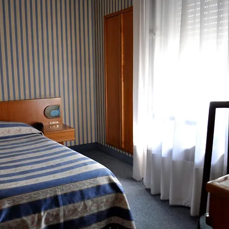 Hotel Garda-3