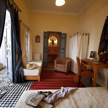 Dar Touyir-2