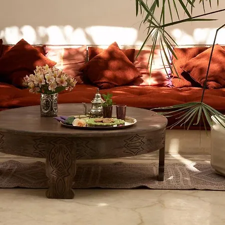 Riad Davia-2