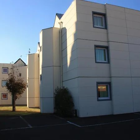 Hotel Lune Etoile-2