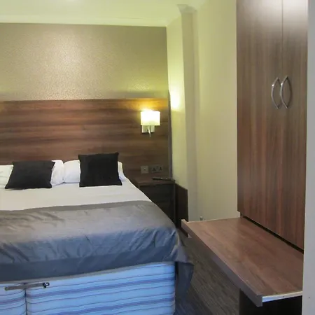 Goodwood Hotel-2