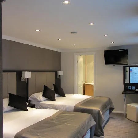 Goodwood Hotel-3