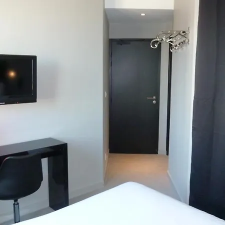 Astrid Hotel-2