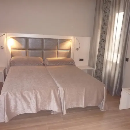 Barcelona House-2