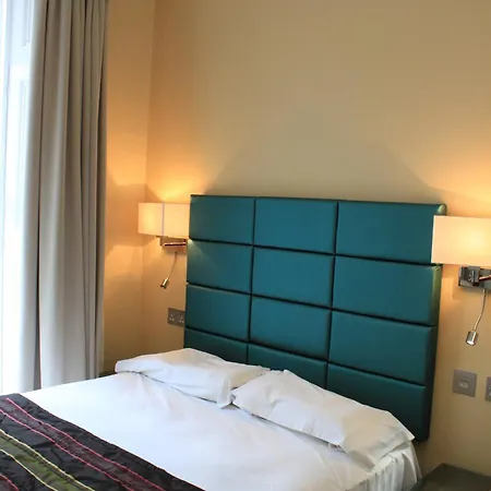 Astors Belgravia-3