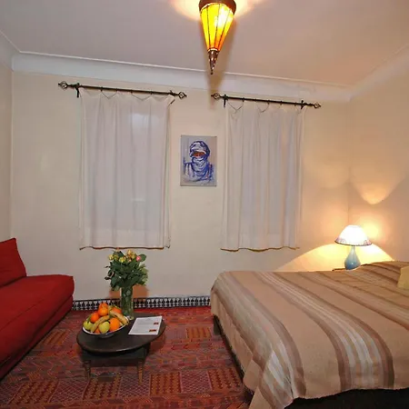 Riad El Sagaya-2