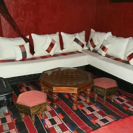 Riad Jomana-3