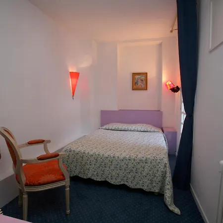 Hostel20 Toulouse Wilson-3