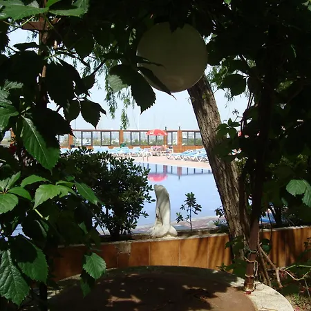 Hotel Univers-2
