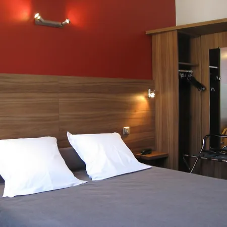 Hotel Barnetche-3