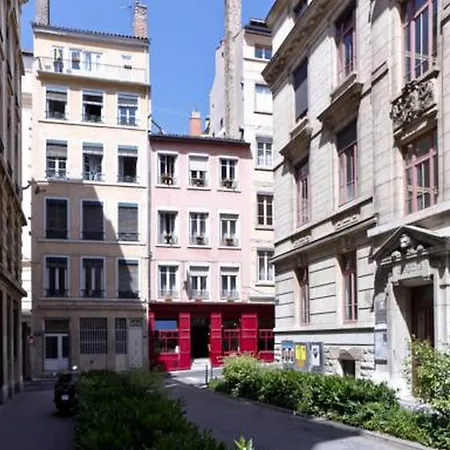 Hotel Saint Vincent-3