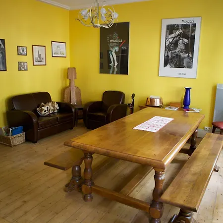 Chambre d'hôtes La Célestine-2