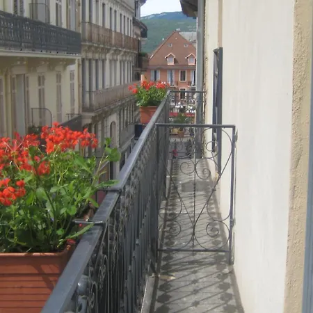 Hotel de la Couronne-2