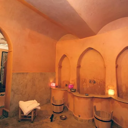 Riad Jnane Mogador-2