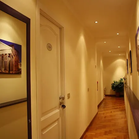 Residenza Elizabeth-2