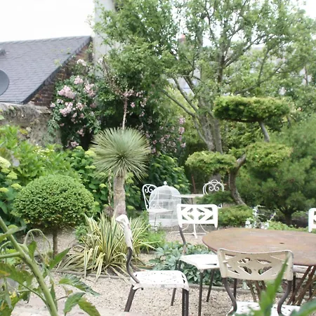Logis Saint-Léonard-3