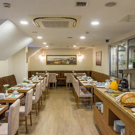 Bizim Hotel-2