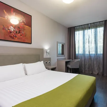 Noba Hotel E Residenze-3