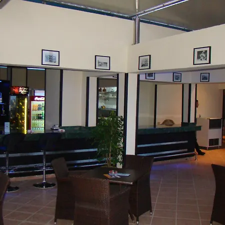 New Farah Hotel-2