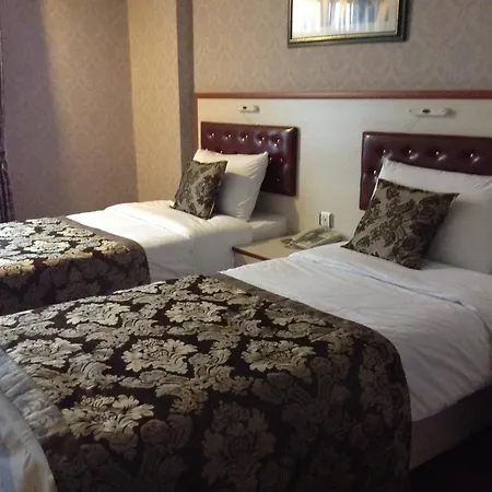 Tayhan Hotel-3