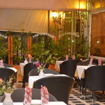 Hotel Amalay-3