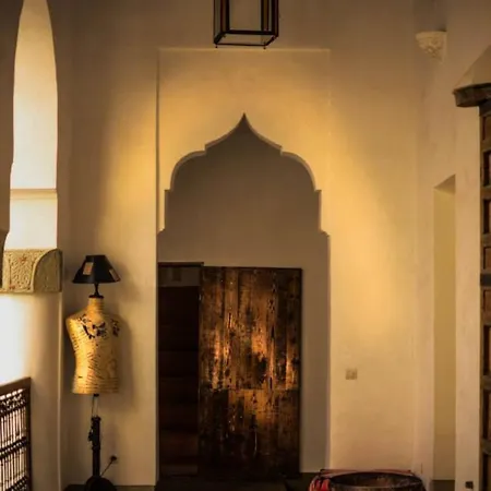 Riad Matham-2