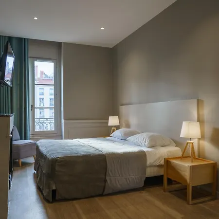 Hotel du Théatre-2