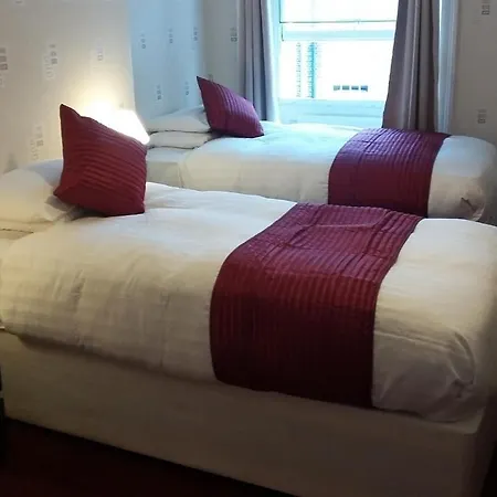 Garth Hotel-2
