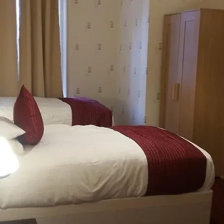 Garth Hotel-3