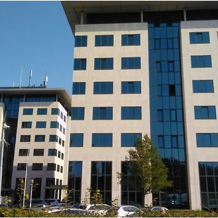 Hotel Levell-2