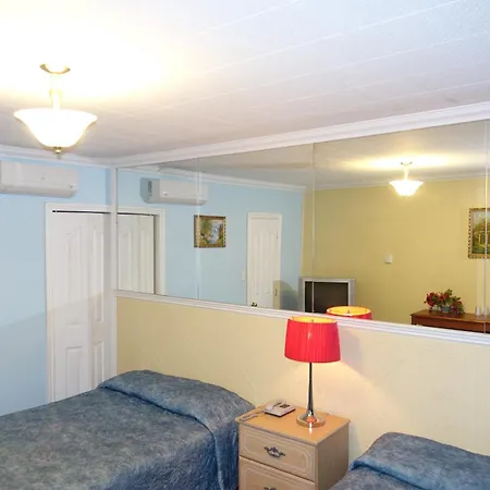 Motel Pierre-3