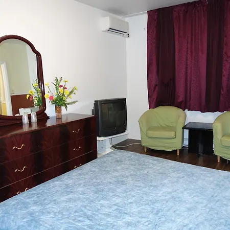 Motel Pierre-2