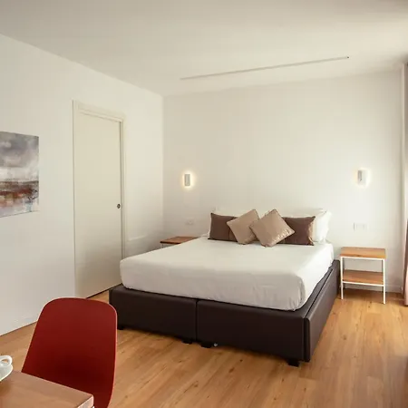 Hotel Ciao-2