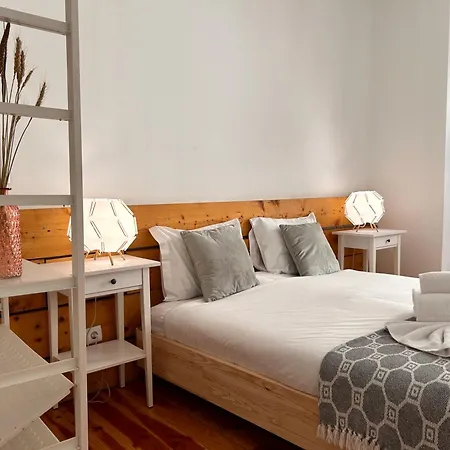 262 Baixa Guesthouse-2