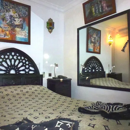 Ryad Laârouss-2
