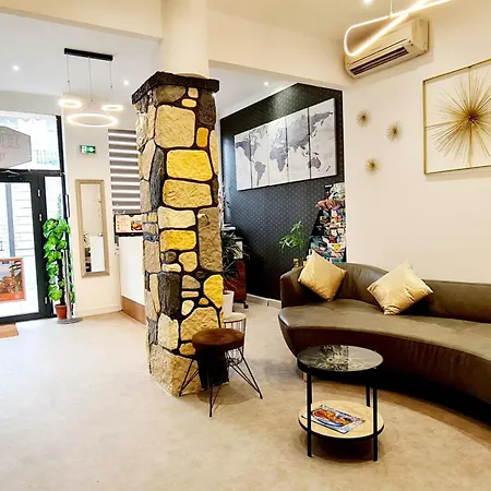 Evelia Hotels-3
