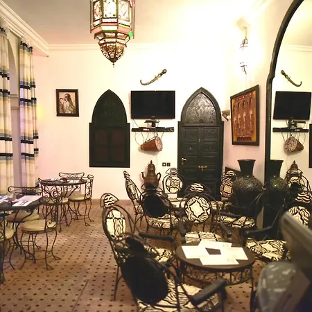 Ryad Laârouss-3