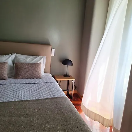 Hotel Alicante Lisboa-2